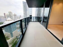 3 Cuscaden (D10), Apartment #592392771